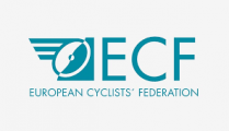 European Cyclist Federation
