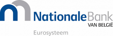 National Bank Of Belgium